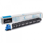 Cyan Toner for the CS 2553ci, Up To 12K Yield_noscript