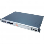 SLC 8000 Console Manager, 16 RJ45, 16 USB_noscript