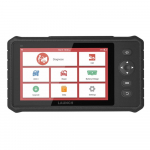 Gear Series Scan Plus and Diagnostic Tool_noscript