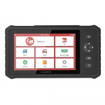 Gear Series Scan Plus and Diagnostic Tool