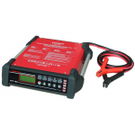 PFP-150 Programming Flash Power 110V307020131