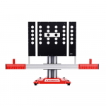 X-431 ADAS Pro Calibration Tool for American_noscript