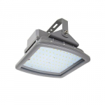 LED Hazardous Location Light, 200W 100-277V_noscript