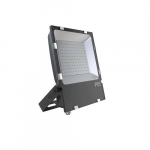 Flood Light 100W, 13000 Lm, U Bracket_noscript