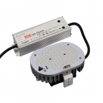 Base LED Retrofit Light, 120W 15600 Lm_noscript