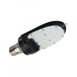 Base LED Retrofit Bulb, 54W 7020 Lm_noscript