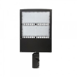 LED Parking Light, 150W 19500 Lm 277-480V_noscript