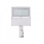 LED Parking Light White, 300W 39000 Lm_noscript