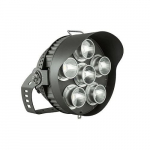 Citizen Cob Chips Flood Light, 600W 110 Lm_noscript