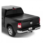 HF350M Cover Nissan Titan 5' 6"631115