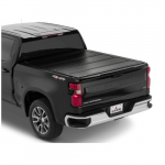 HF650M Hard Folding Tonneau Cover Dodge Ram 5'7"650298