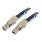 External Mini SAS High Density Cable, 3m, SFF-8644