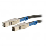 External Mini SAS High Density Cable, 6m, SFF-8644