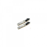 Direct Attach Cable, 10GBase-AOC, SFP, 10m