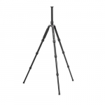 Tri120 Tripod_noscript