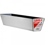 16" Mud Pan for Drywall, Plaster, Paint and More