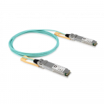 40Gbps QSFP+ Active Optical Cable 2m_noscript