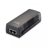 30-Watt Gigabit PoE Injector_noscript