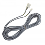 10m Control Cable with Connectors for Thrusters_noscript