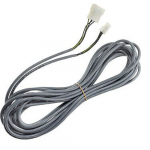 10m Gen2 Control Cable_noscript