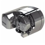 Pro-Fish 700 Free Fall Windlass with Contactor_noscript