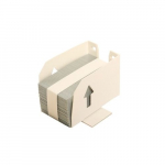 Compatible Staple Cartridge, Box of 3