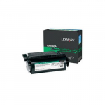 High Yield Factory Reconditioned Print Cartridge