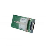 Serial Interface Card, RS-232C