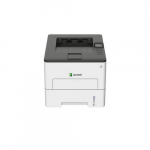 Printer, Monochrome Laser, Duplex, B2236dw