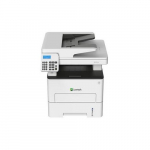 Printer, Monochrome Laser, Duplex, MB2236adw