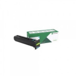 CX860 Cyan Ultra High Yield Toner Cartridge_noscript