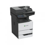 MX721ADE Multifunction Laser Printer_noscript