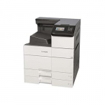 MS911DE Multifunction Laser Printer, 110V_noscript