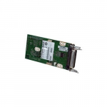 Interface Card, Parallel, 1284-B
