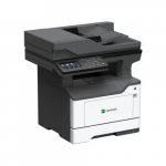 MX521ADE Multifunction Laser Printer_noscript