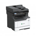 MX622ADHE Multifunction Laser Printer_noscript