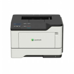 MS321dn Laser Printer_noscript