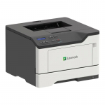 MS421dn Monochrome Laser Printer, 42 ppm_noscript