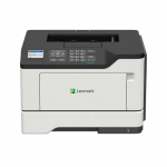 MS521dn Laser Printer, Monochrome, Laser_noscript