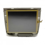 LCD Touchscreen Display Assembly_noscript