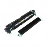 220-240V Fuser Assembly for X850e, X852e_noscript