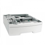 500-Sheet Drawer Assembly for T642, T644, X642, X644
