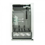 550-Sheet Paper Tray Assembly for C7x, CS736, X73x
