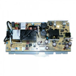 Low Voltage Power Supply for CS310DN_noscript