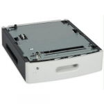 550-Sheet Lockable Tray for MS81X, MX71X