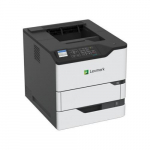 MS825DN Monochrome Laser Printer
