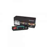 Toner Cartridge for E250, E350, E352_noscript