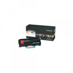 Toner Cartridge for E260, E360, E46x_noscript