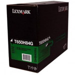 Cartridge Remanufactured for Label Applications (25k)