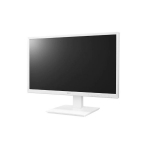 24" All-In-One FHD IPS Thin Client
